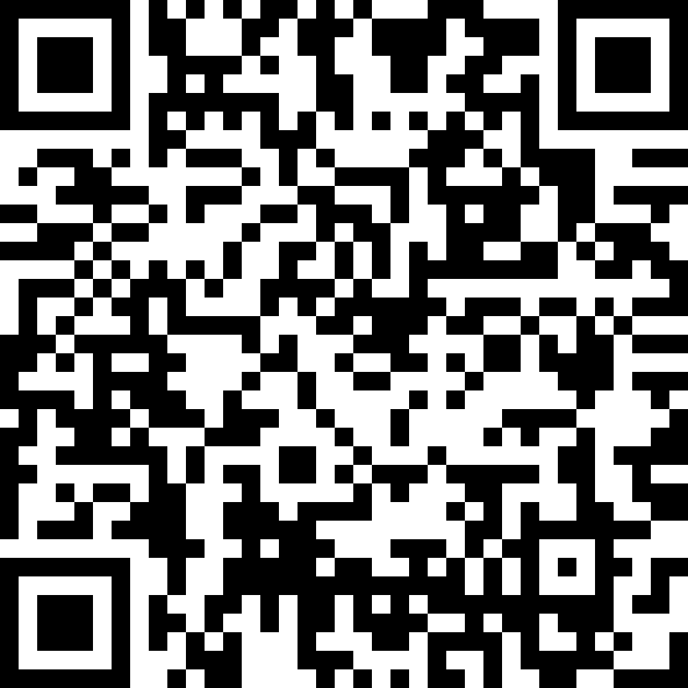 0b5c16bb2fdaf115d7b87091de1239f.png