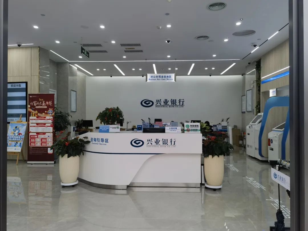 cc863f995f7288142e478cfaae94a57.jpg