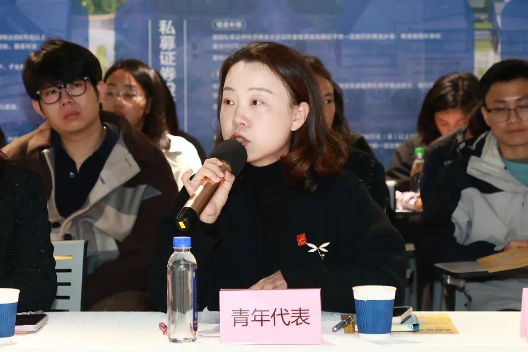 微信图片_20250401205942.jpg