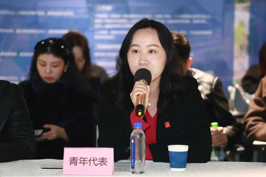 微信图片_20250401210022.jpg