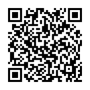b04616b9f64ce605fd49d618ff60929.png