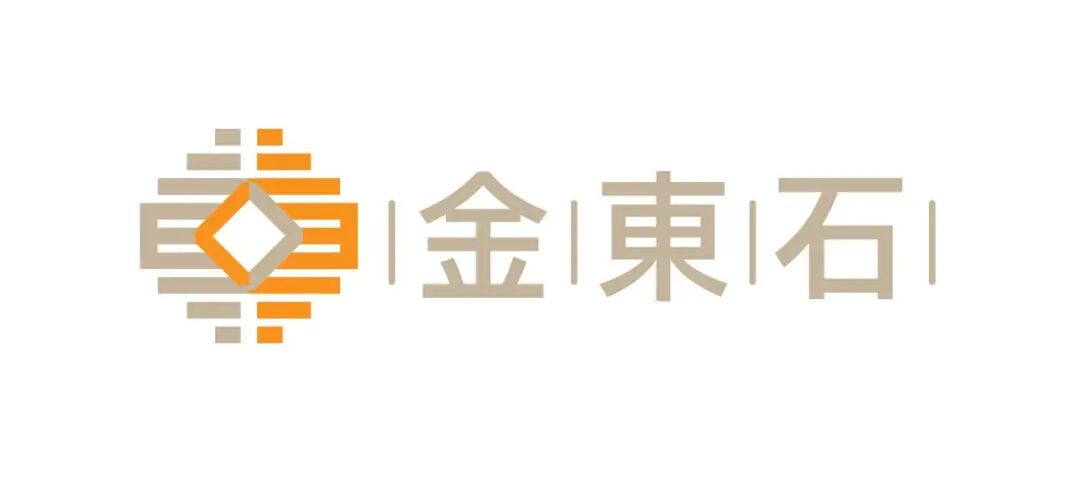 金东石LOGO组合应用_02.jpg