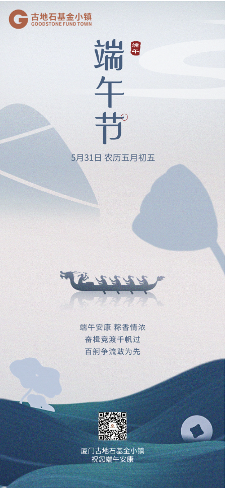 2c8393bbf5ed3385f0c2a5429b35c8d.png